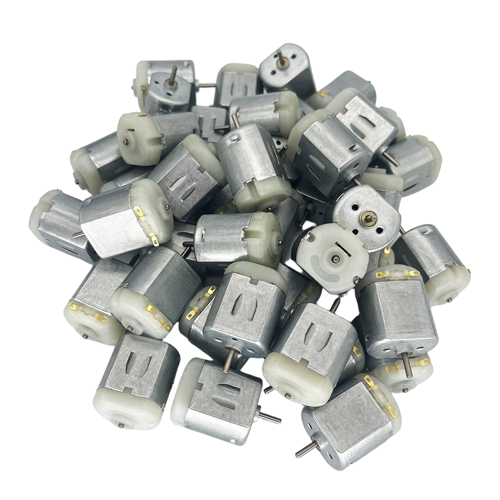 10 PCS Original Replacement Tr – Rc Hobby Track recenzja i cena