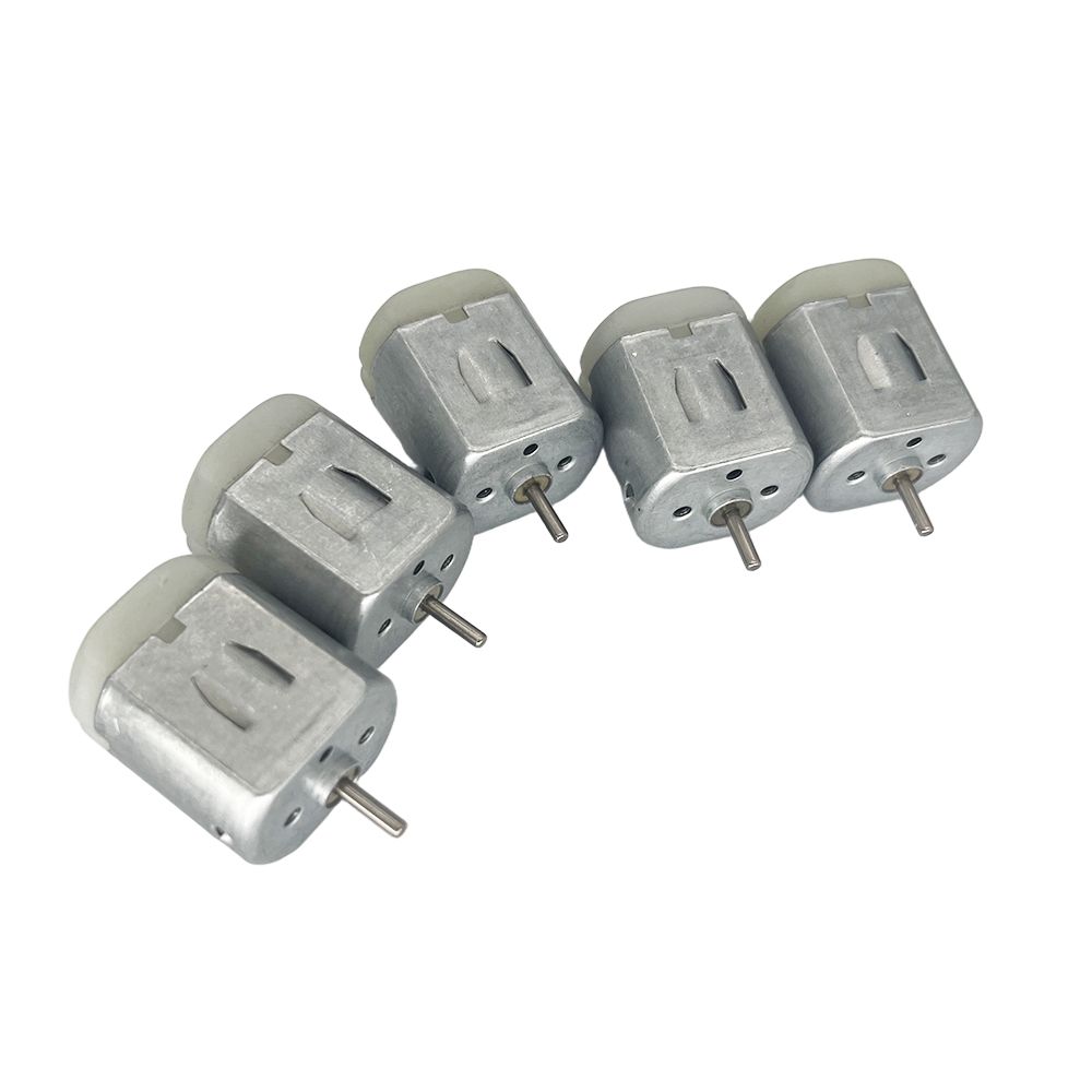 10 PCS Original Replacement Tr – Rc Hobby Track recenzja i cena